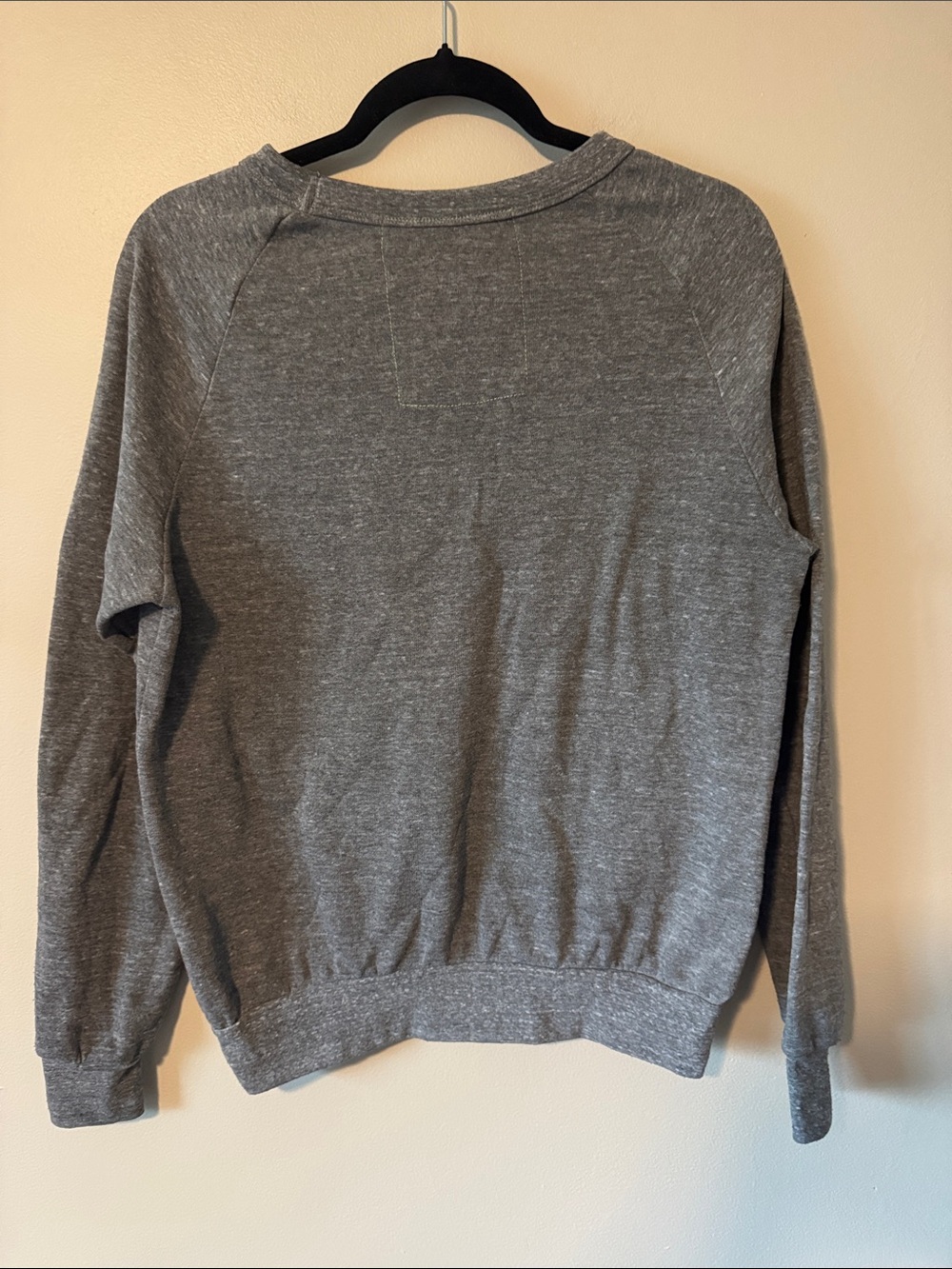 Aviator Nation Daydream Sweatshirt - Picture 5 of 7